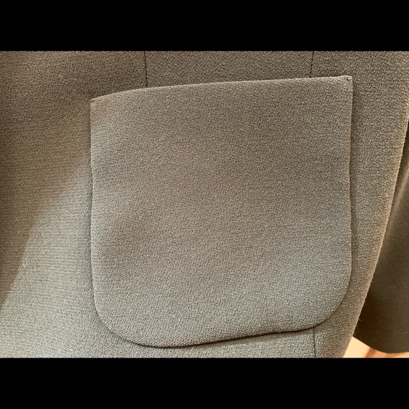 Woman”s Escada Blazer - Picture 9 of 10